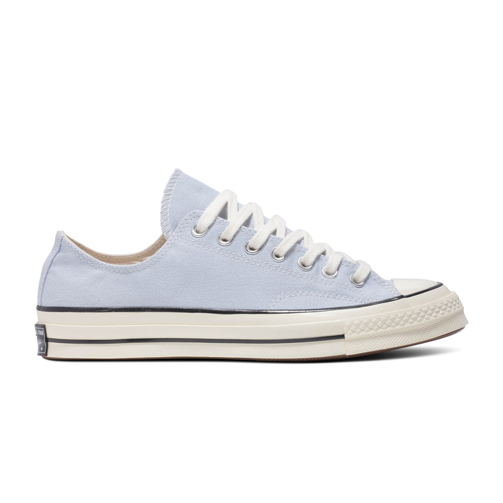 Converse Chuck 70 Ox (W)