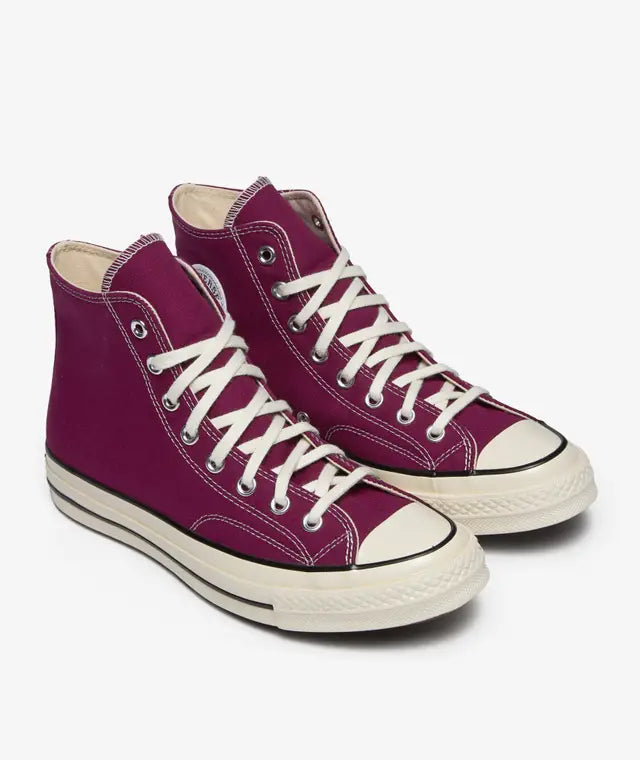 Converse Chuck 70 Hi - Acai