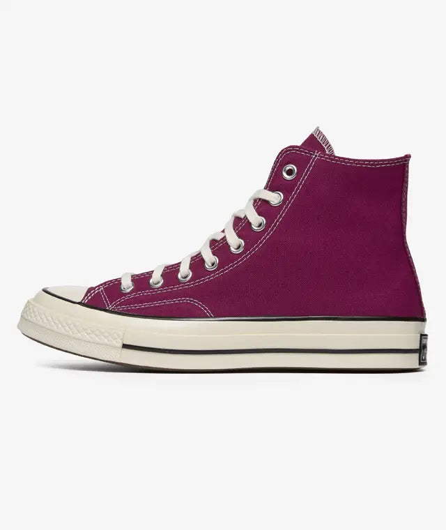 Converse Chuck 70 Hi - Acai