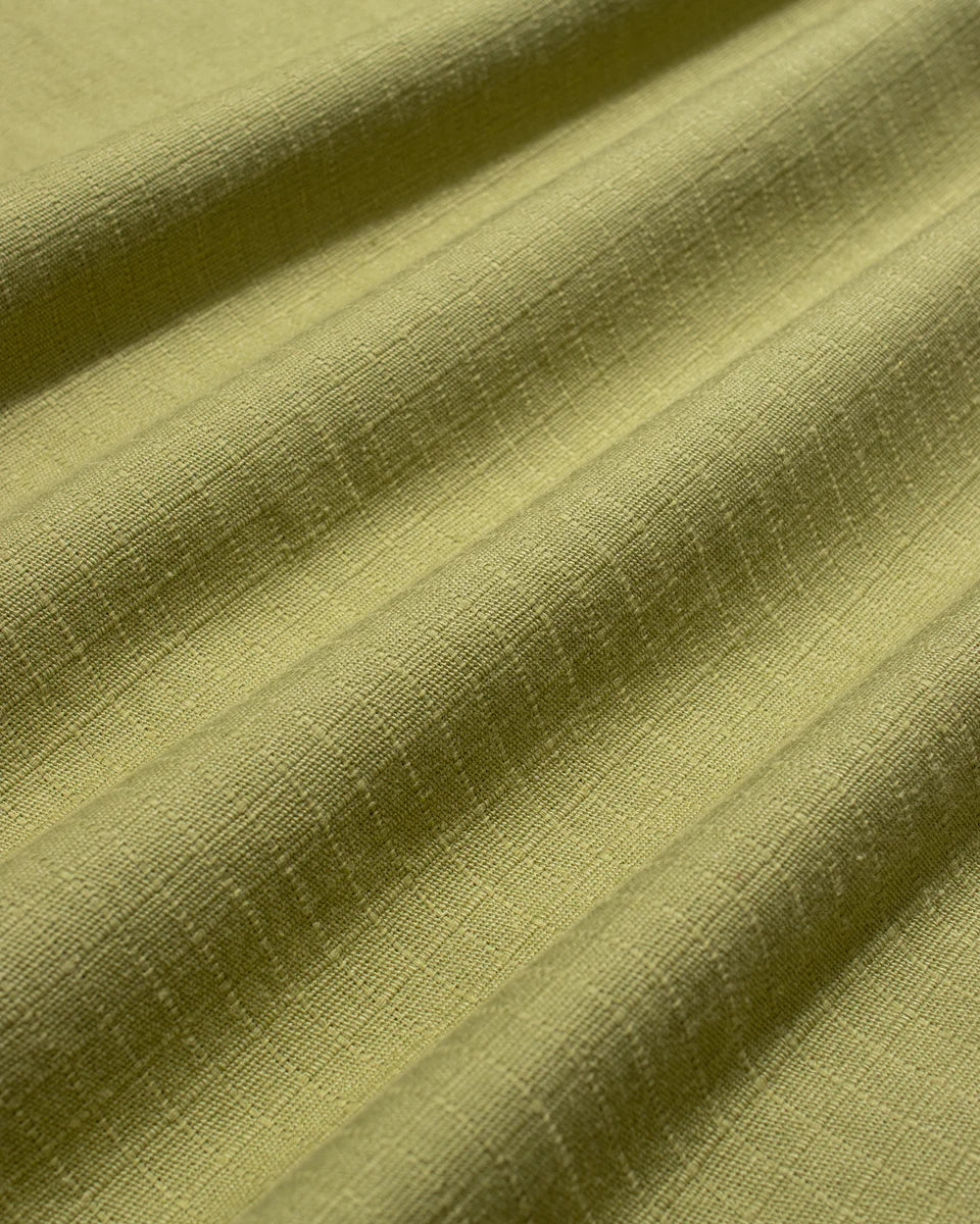 Far Afield Borough Jacket