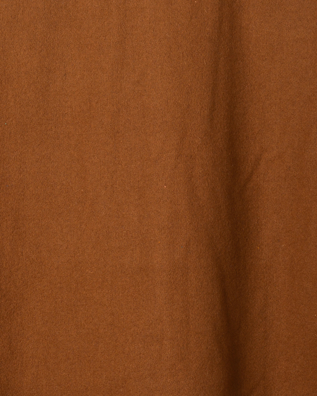 Far Afield Melton Station Jacket