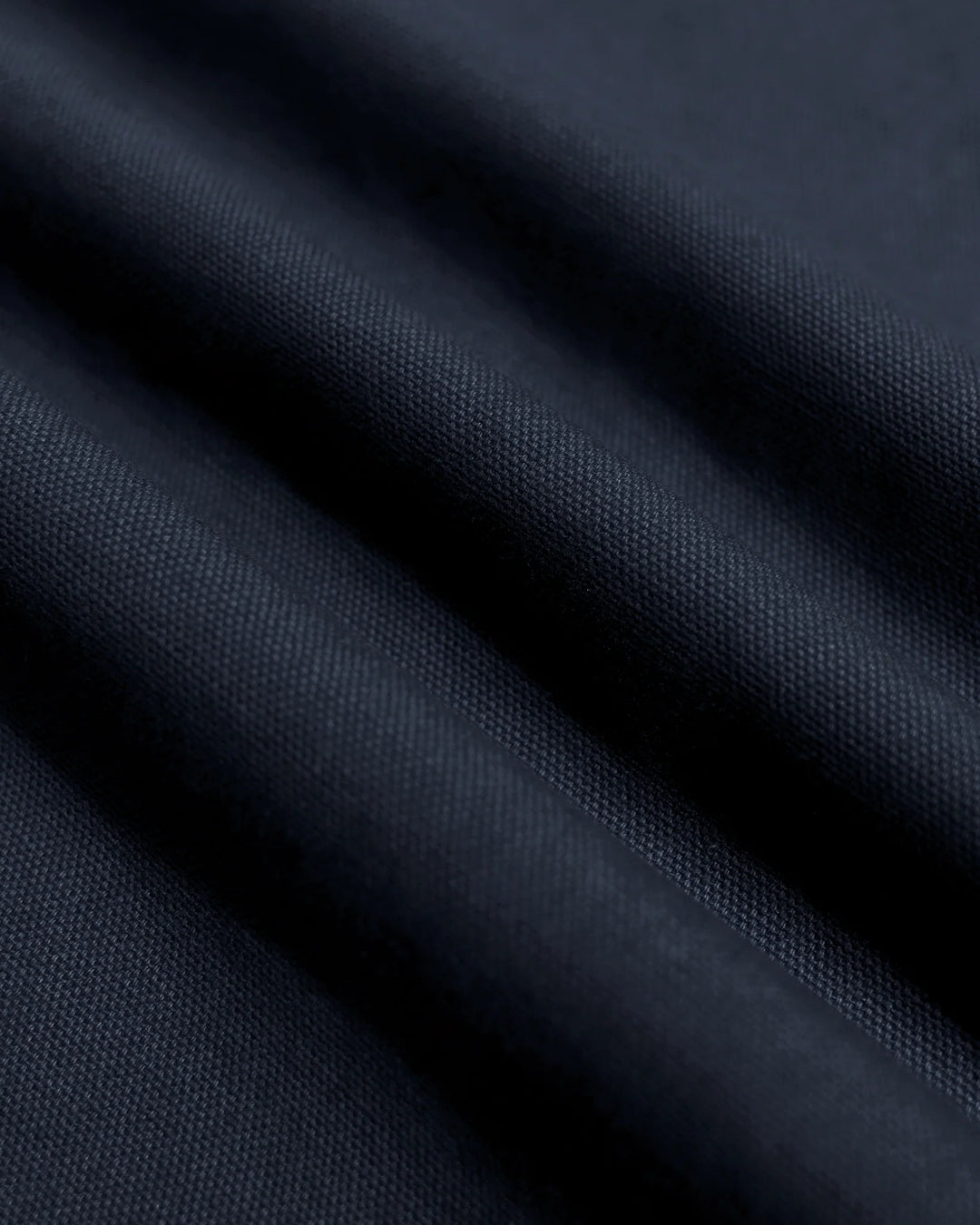 Far Afield Station Jacket - Panama Twill