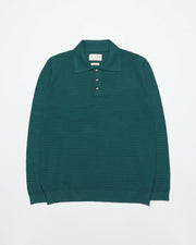 Far Afield Renard LS Knit