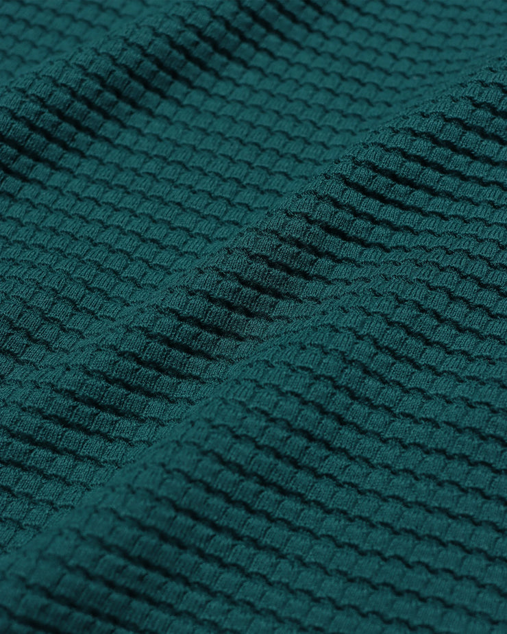 Far Afield Renard LS Knit