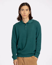 Far Afield Renard LS Knit