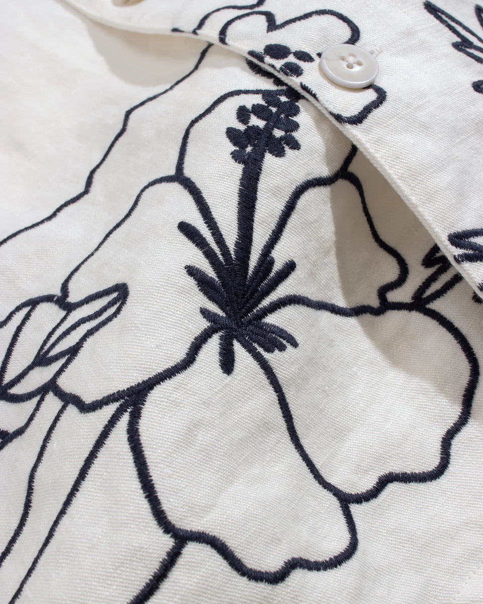 Far Afield Veloso Shirt