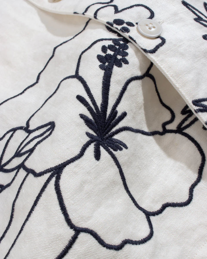 Far Afield Veloso Shirt