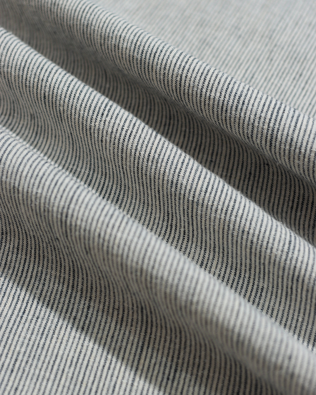 Far Afield Yarn Dyed Day Shirt