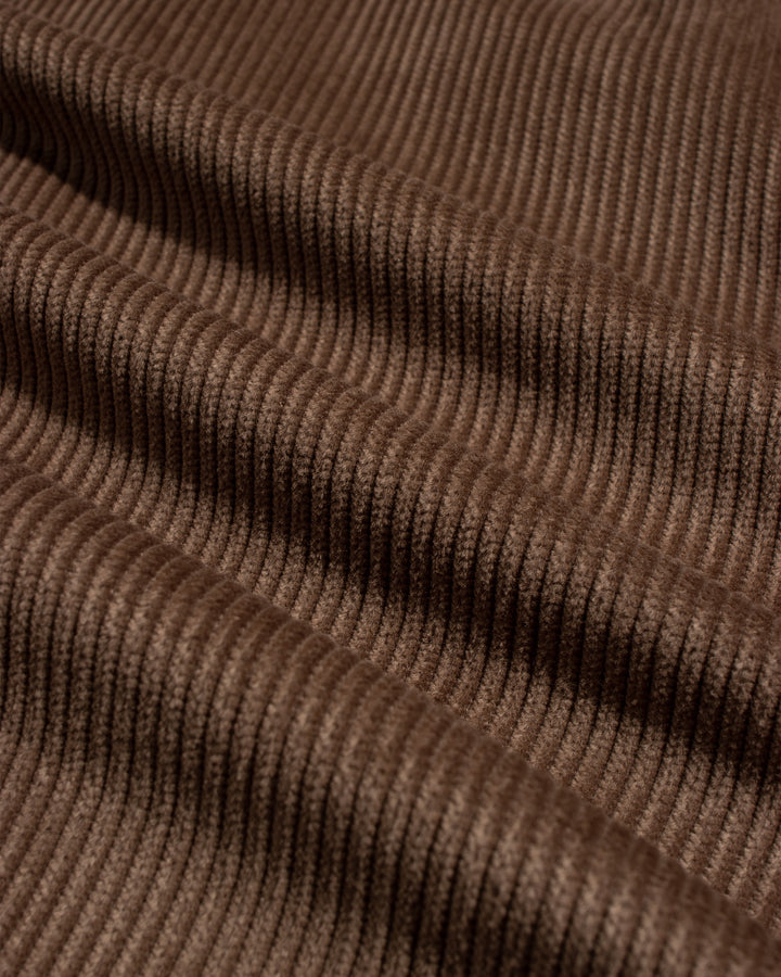 Far Afield Cornell Shirt
