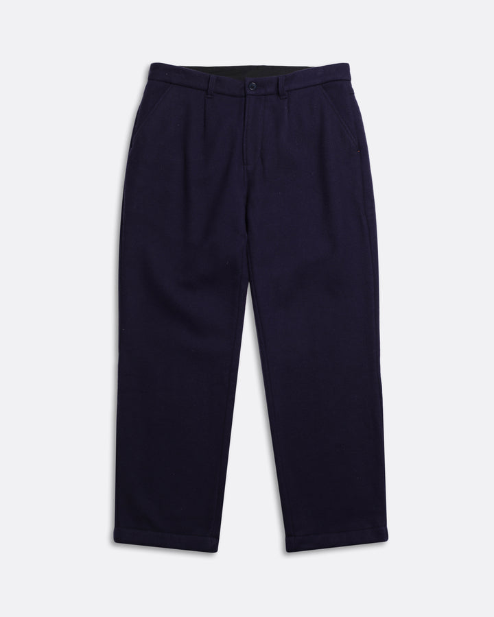 Far Afield Ryder Trouser