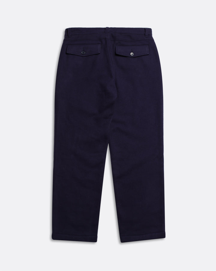 Far Afield Ryder Trouser