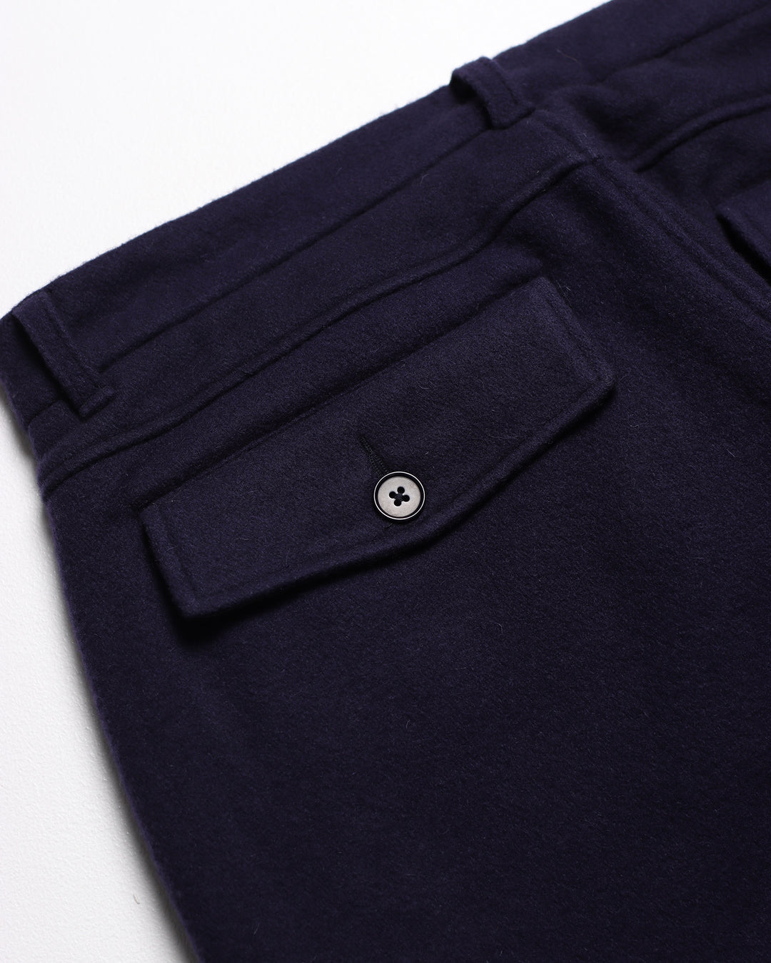 Far Afield Ryder Trouser