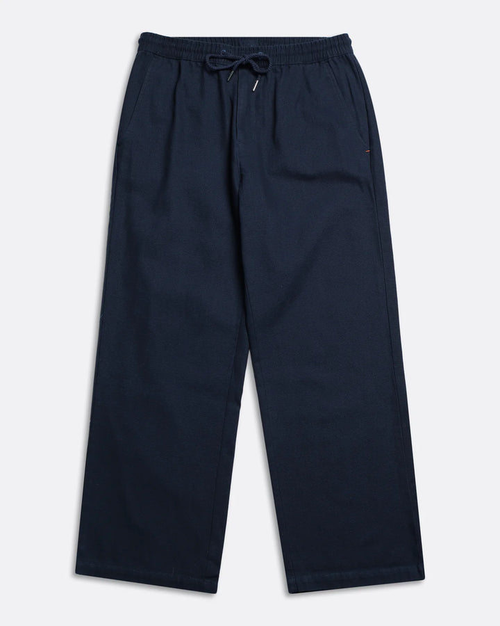 Far Afield House Trouser