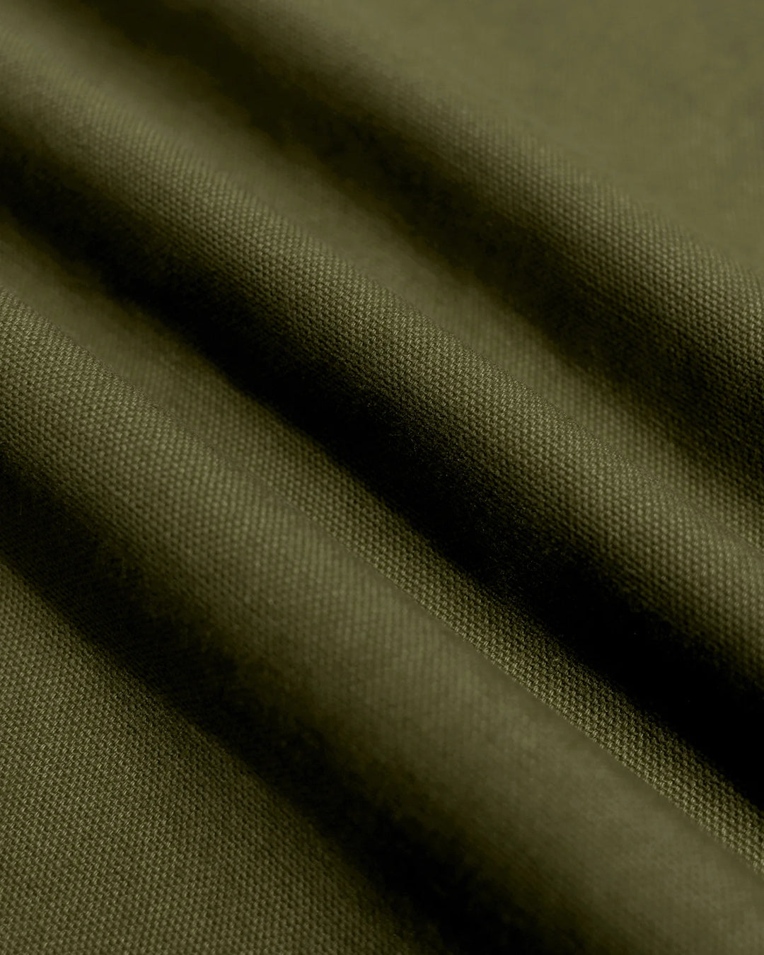 Far Afield House Trouser - Panama Twill
