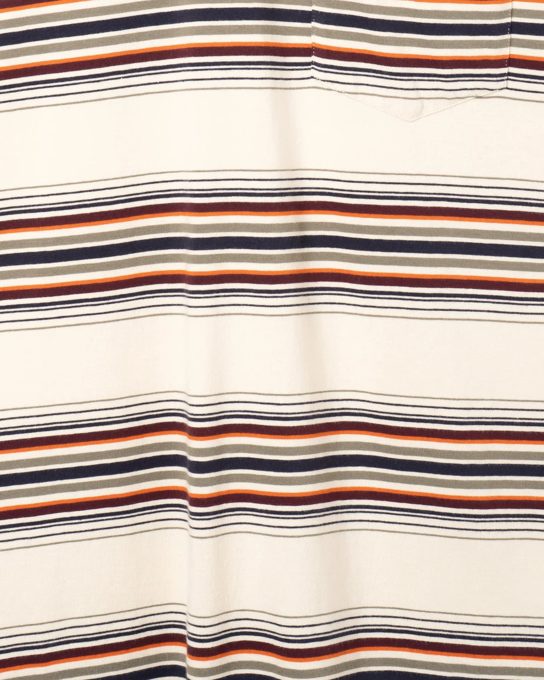Armor Lux Manang Stripe T-Shirt