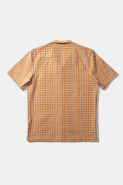 Edmmond Studios Artisan Short Sleeve Shirt