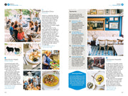Gestalten The Monocle Travel Guide Athens