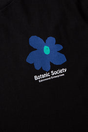 Edmmond Studios Botanic Society T-Shirt
