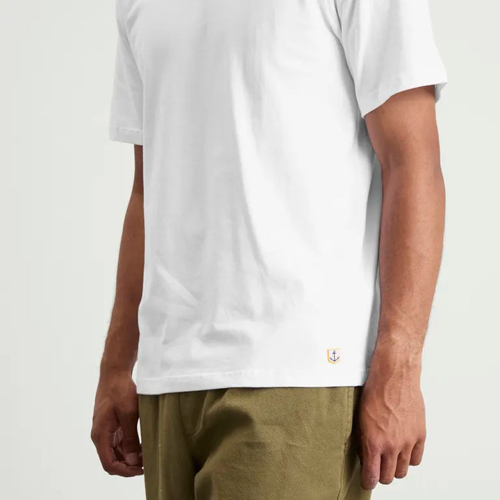 Armor Lux Callac T-Shirt