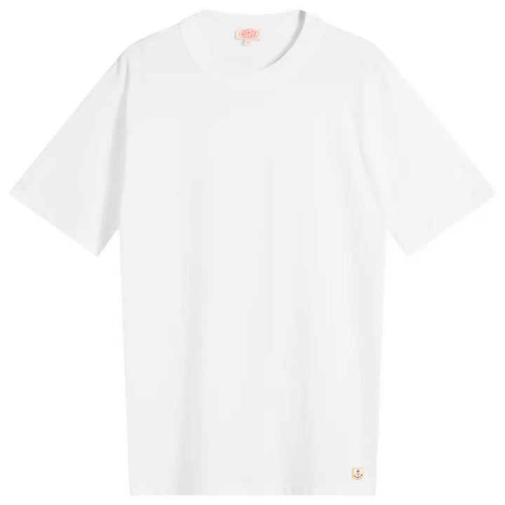 Armor Lux Callac T-Shirt