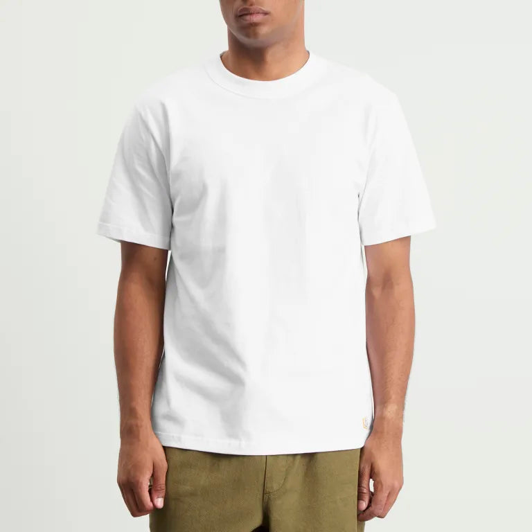Armor Lux Callac T-Shirt