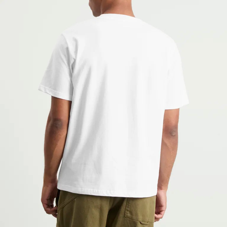 Armor Lux Callac T-Shirt