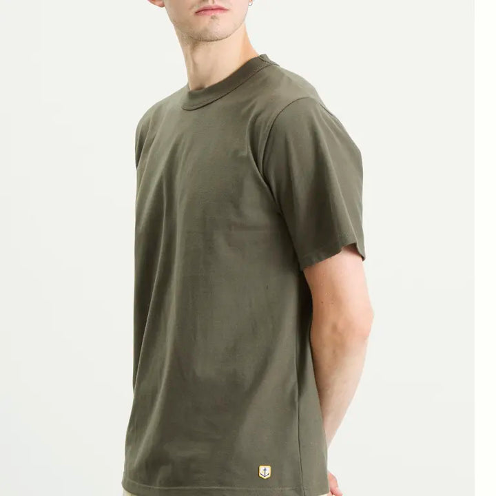 Armor Lux Callac T-Shirt