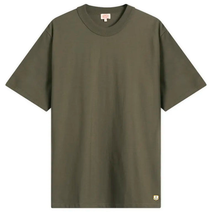 Armor Lux Callac T-Shirt