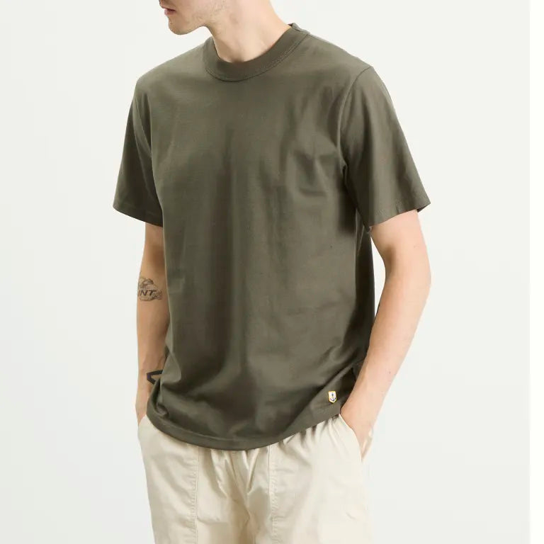 Armor Lux Callac T-Shirt