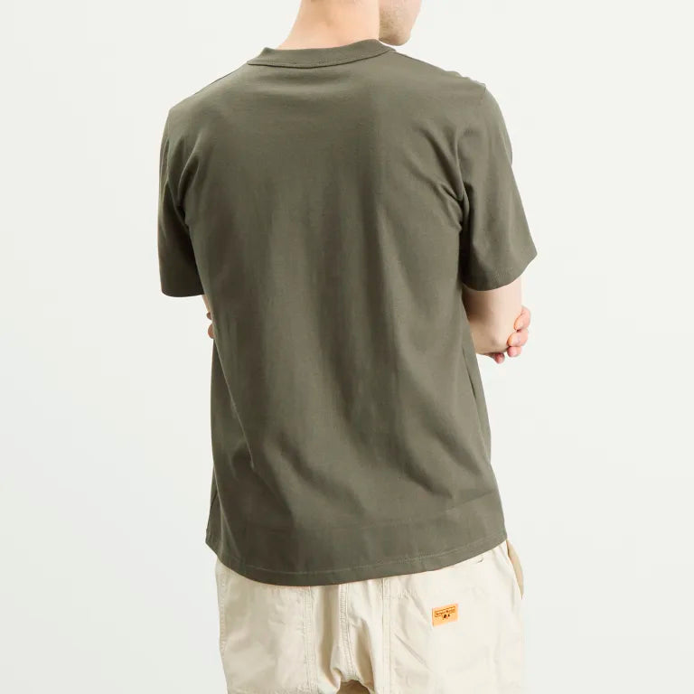Armor Lux Callac T-Shirt