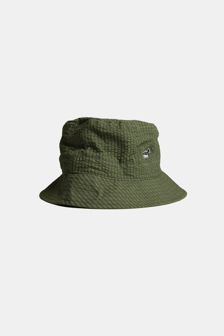 Edmmond Studios Bucket Hat