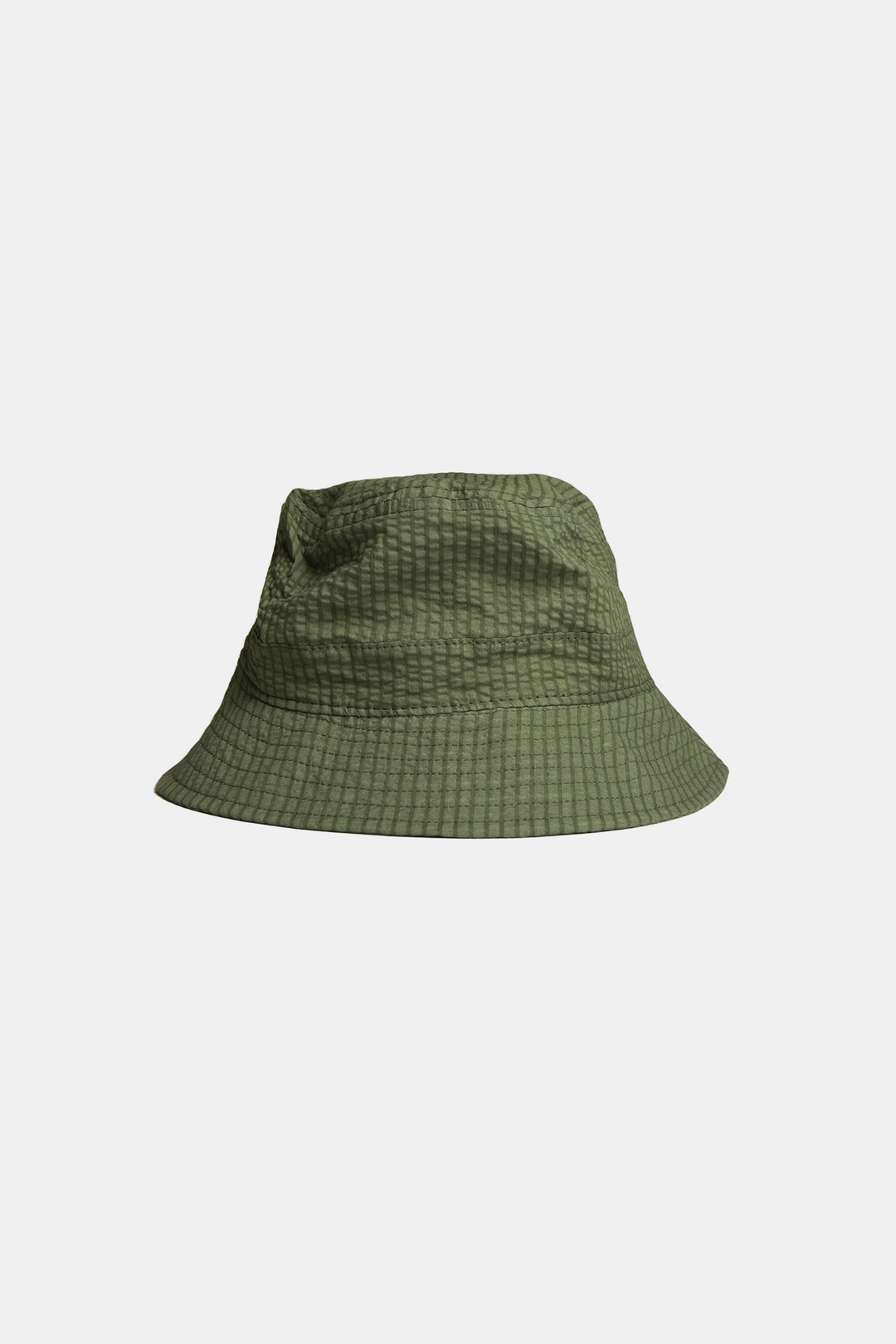 Edmmond Studios Bucket Hat