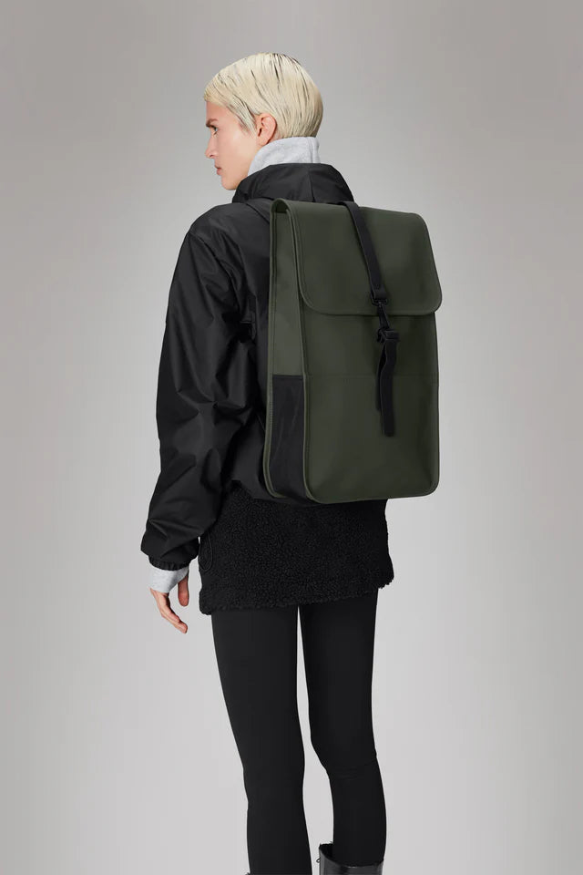 Rains Backpack