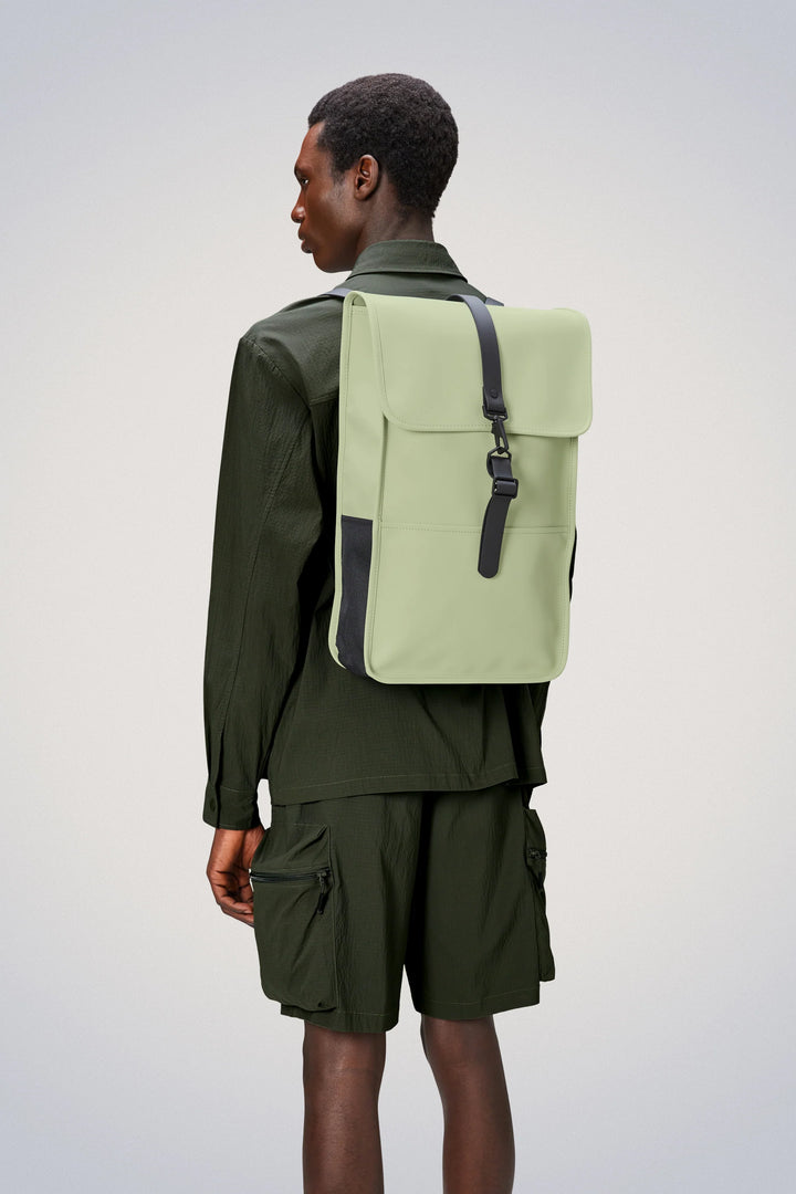 Rains Backpack