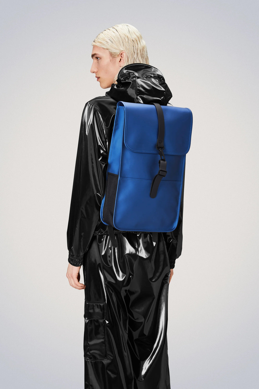 Rains Backpack