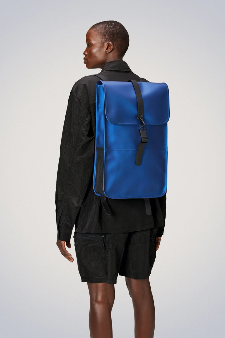 Rains Backpack