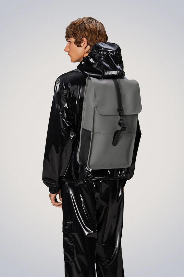 Rains Backpack