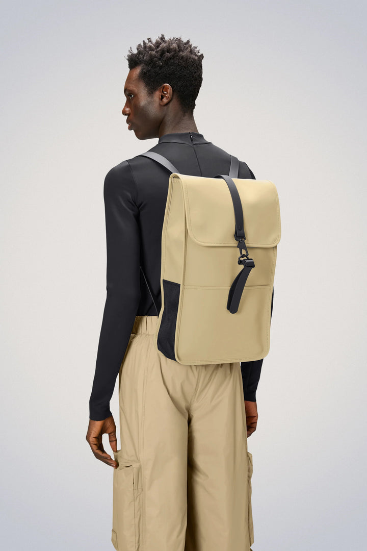 Rains Backpack