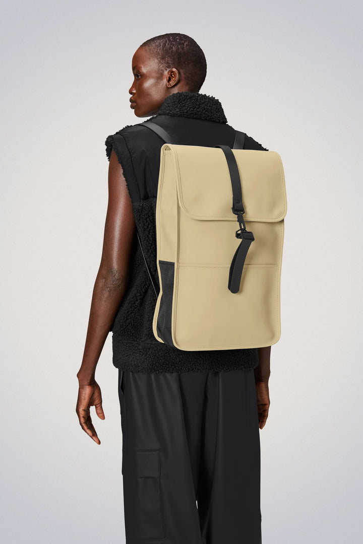 Rains Backpack