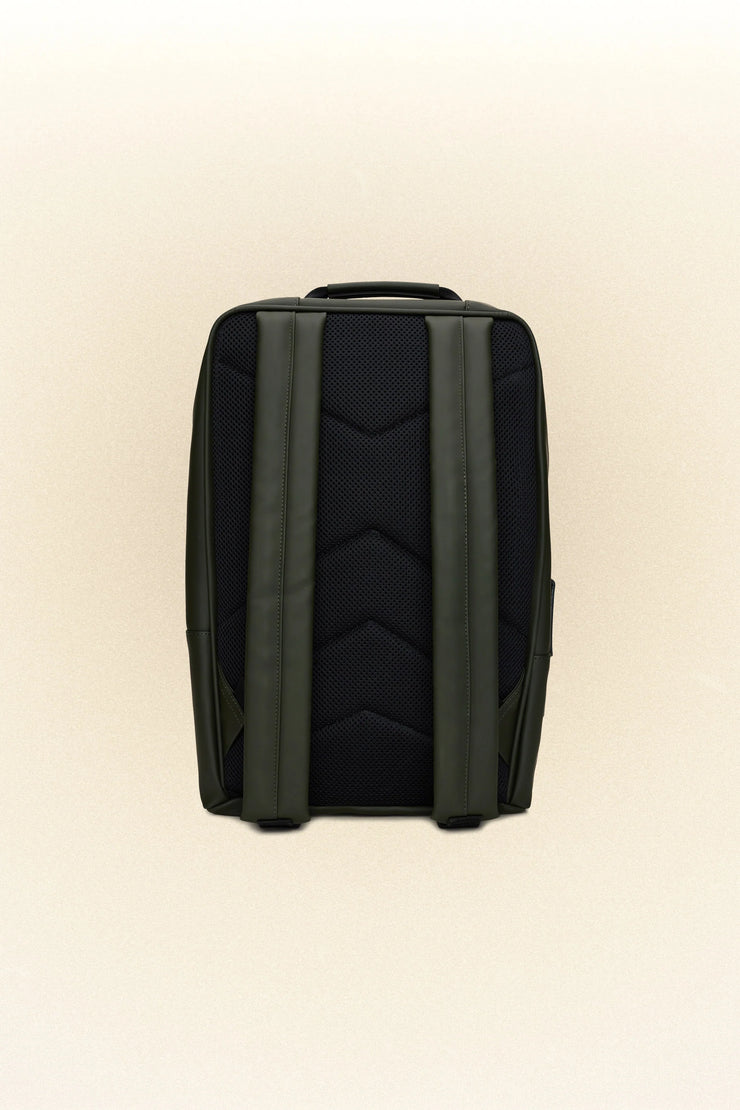 Rains Book Backpack