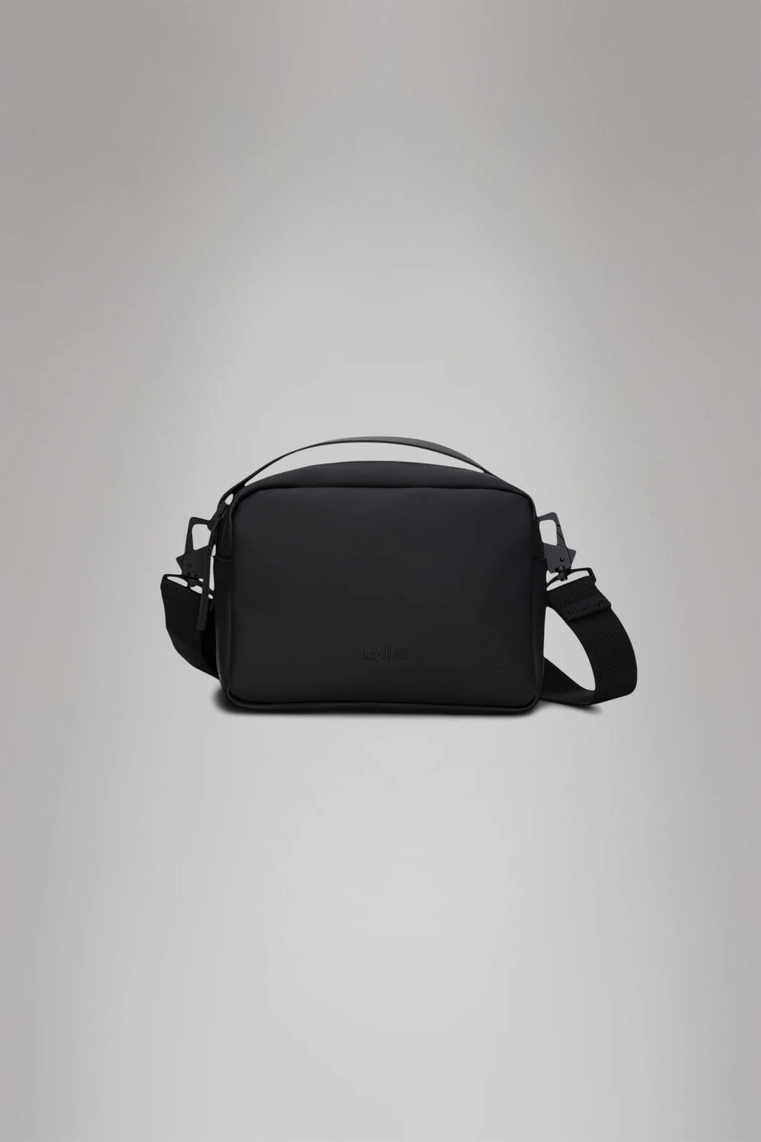 Box satchel sale