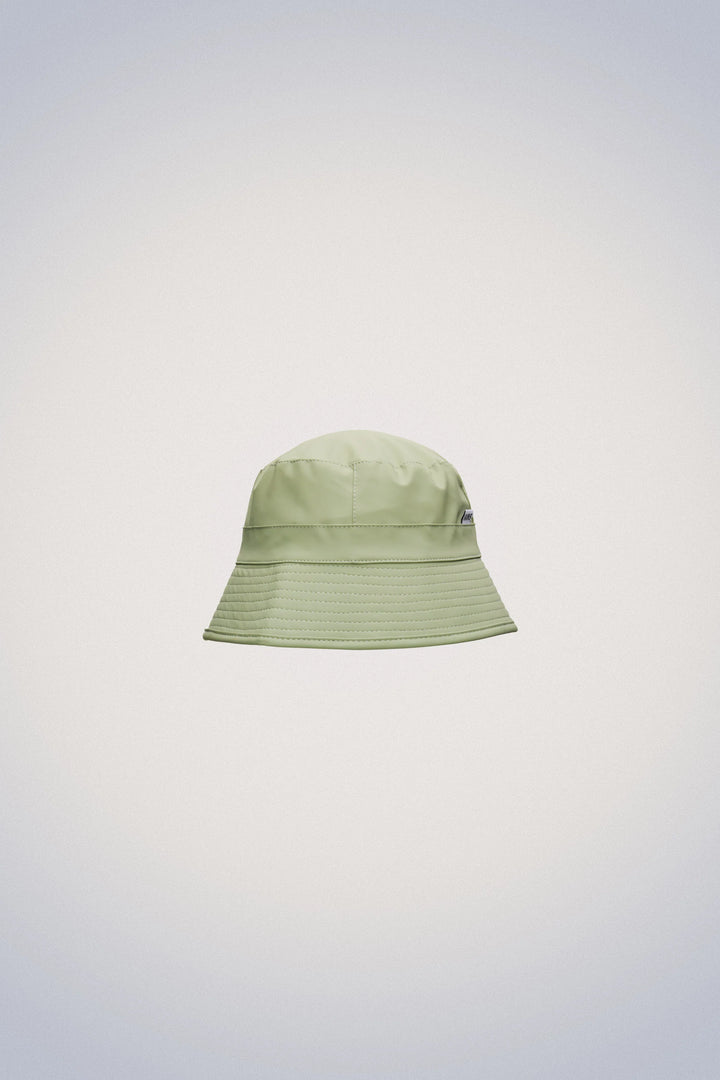 Rains Bucket Hat Earth