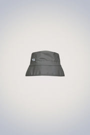 Rains Bucket Hat Grey
