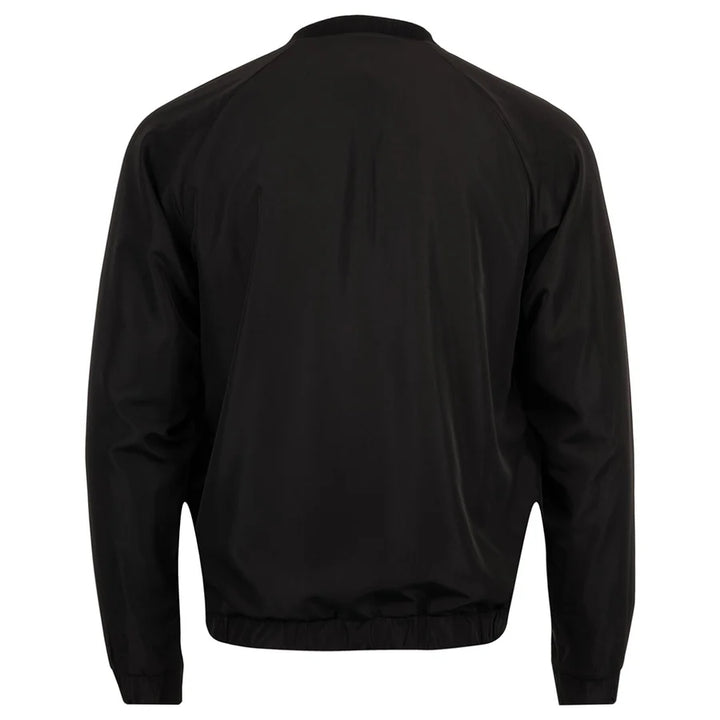Umbro Reversible Crew Top