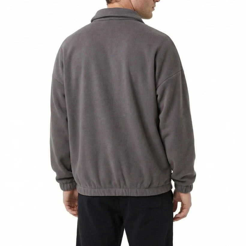 Umbro Diamond Drill Sweat Top