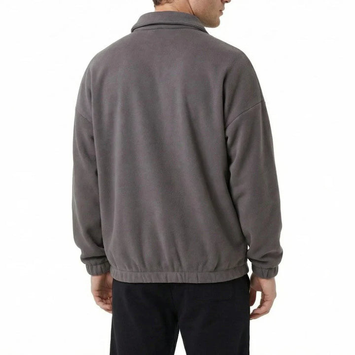 Umbro Diamond Drill Sweat Top