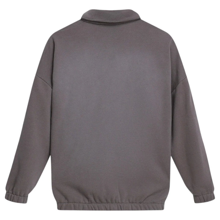 Umbro Diamond Drill Sweat Top