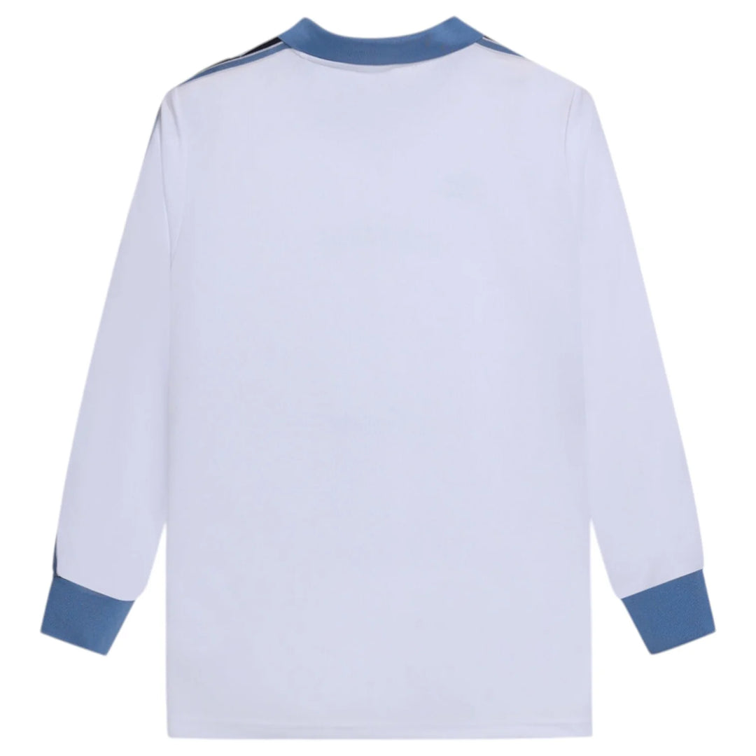 Umbro Taped LS Jersey