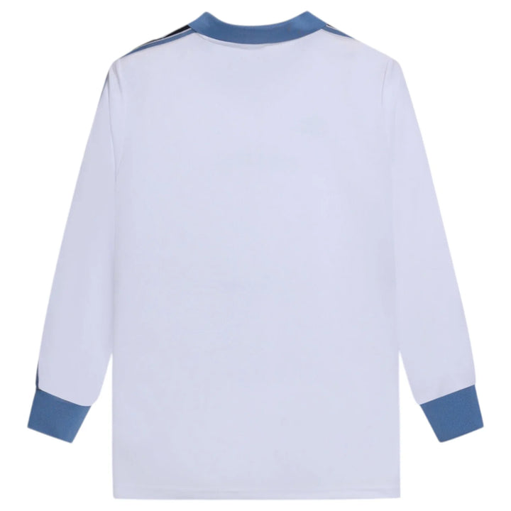 Umbro Taped LS Jersey