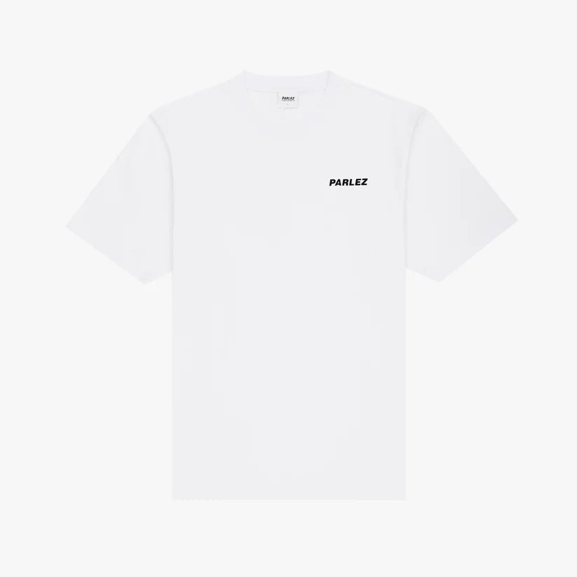 Parlez Cantil T-Shirt